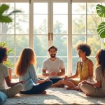 découvrez pourquoi la santé mentale est enfin au cœur des discussions et comment le bien-être mental devient une priorité essentielle pour tous.