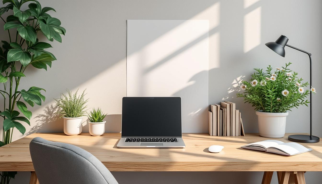 découvrez pourquoi la santé mentale suscite enfin plus d'attention et comment cela contribue à améliorer notre bien-être mental au quotidien.