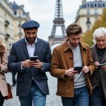 découvrez pourquoi les podcasts connaissent un incroyable succès en france et ce qui attire de plus en plus d'auditeurs à ce média en pleine croissance.