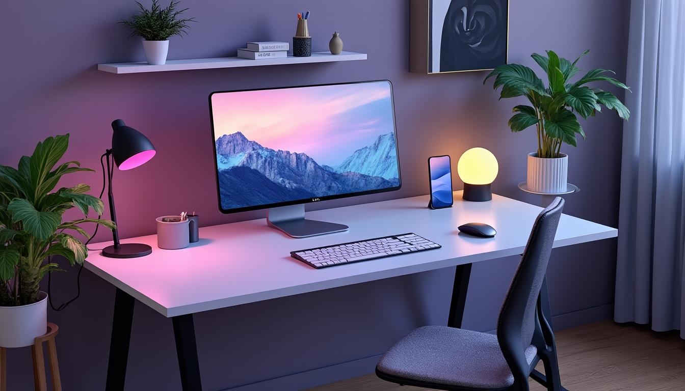 découvrez les raisons derrière l'explosion de la popularité des podcasts en france et analysez ce phénomène culturel qui séduit un public toujours plus large.