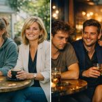 découvrez pour qui l'application pimpant est réellement une bonne idée, ses avantages et comment elle peut vous simplifier la vie.