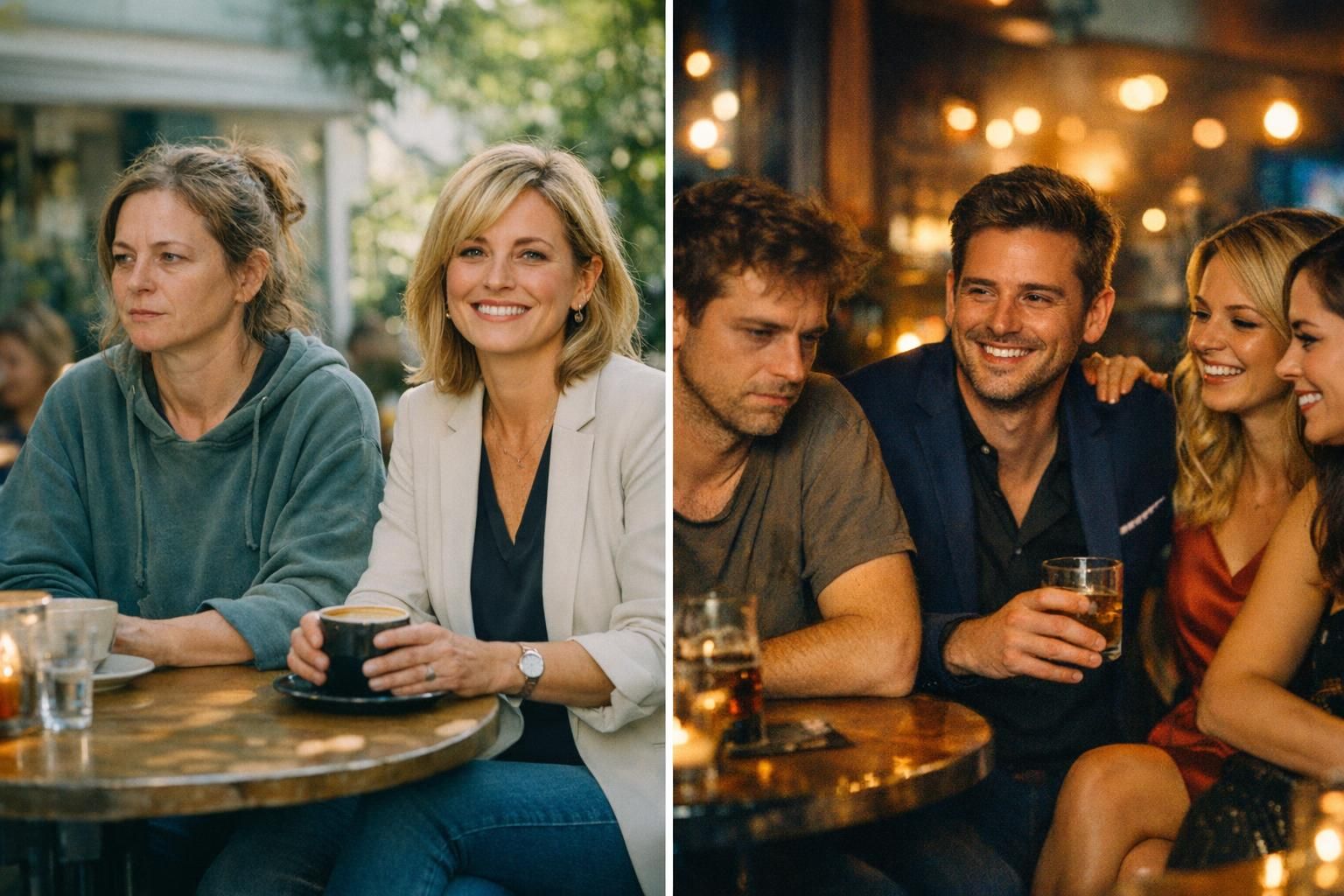 découvrez pour qui l'application pimpant est réellement une bonne idée, ses avantages et comment elle peut vous simplifier la vie.