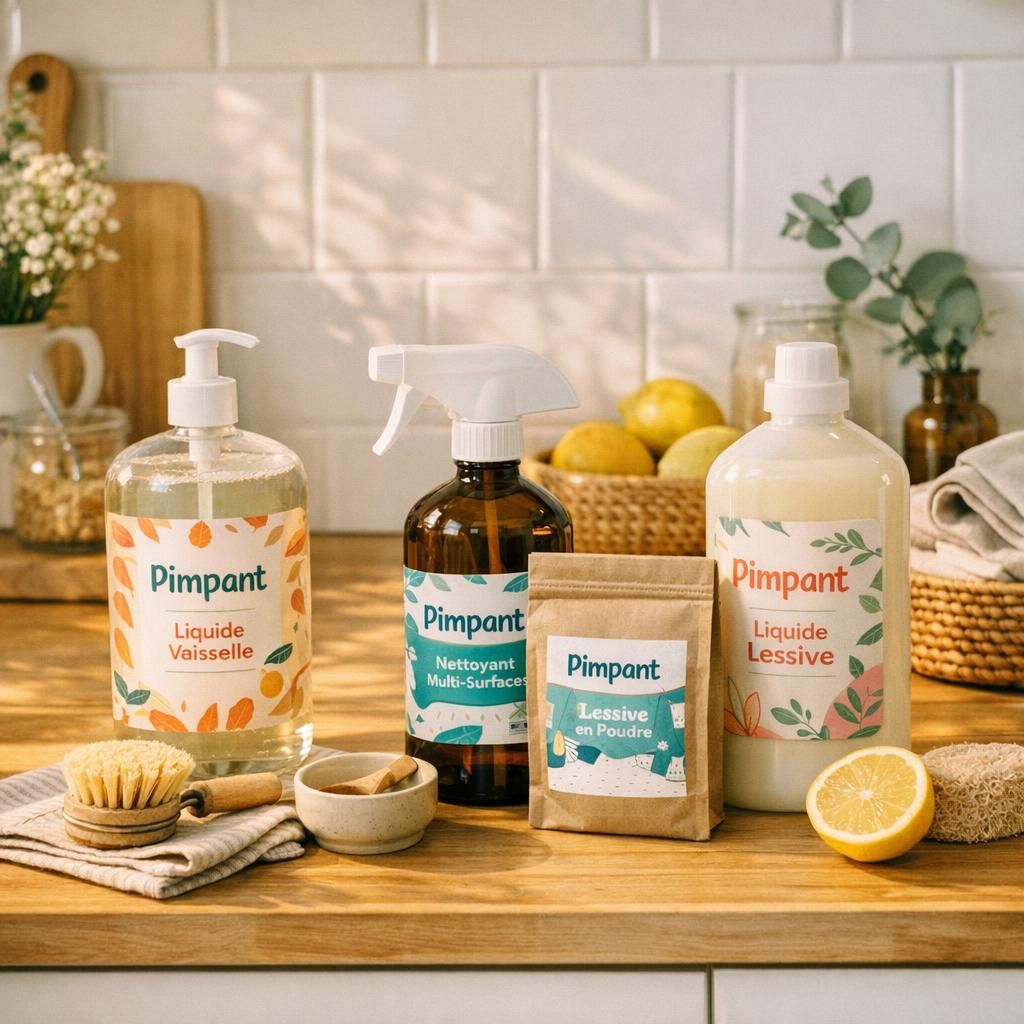 découvrez pour qui pimpant est une excellente idée, ses avantages et comment il peut répondre à vos besoins spécifiques.