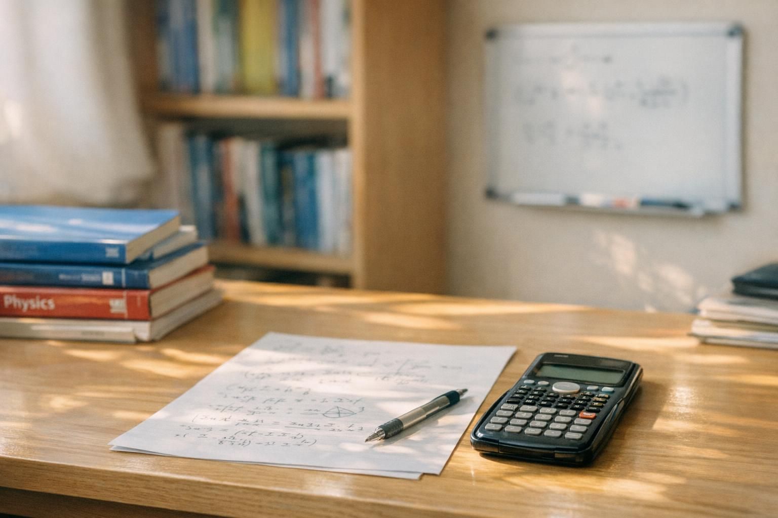 découvrez quelle moyenne générale est requise pour intégrer la classe préparatoire mpsi et maximisez vos chances d'admission.