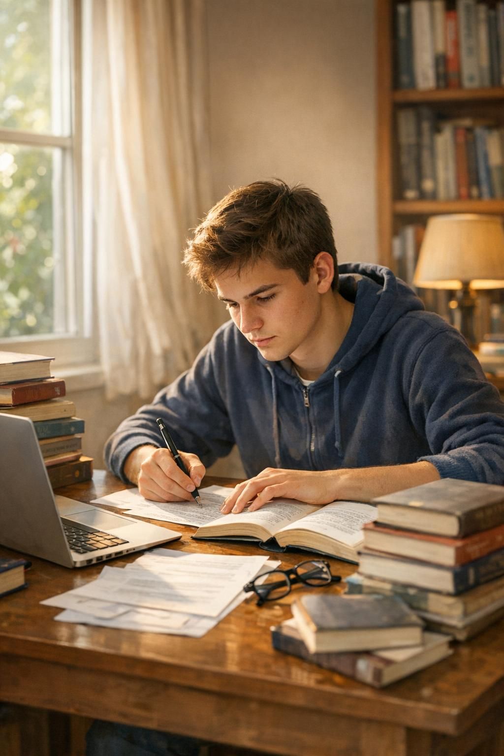 découvrez quelle classe préparatoire choisir avec une moyenne de 12, conseils et options adaptées pour réussir votre orientation post-bac.