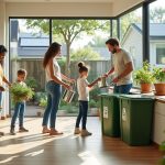 découvrez les gestes du quotidien simples et efficaces pour contribuer à la transition écologique et protéger notre planète au quotidien.